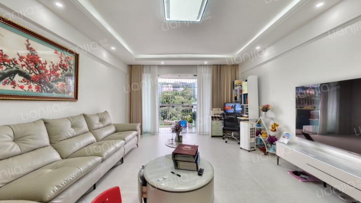 瑞祥综合楼二手房实景图