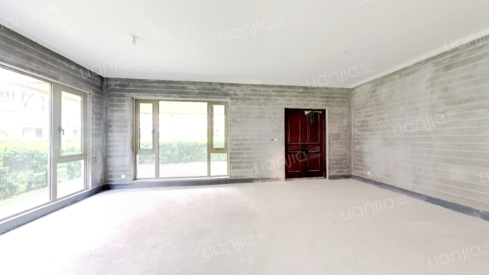 新湖曦湾春晓二手房实景图