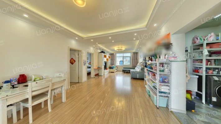 东大街202号二手房实景图