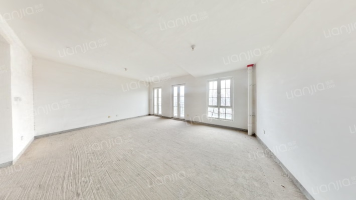 阳光城蔷薇溪谷C2二手房实景图