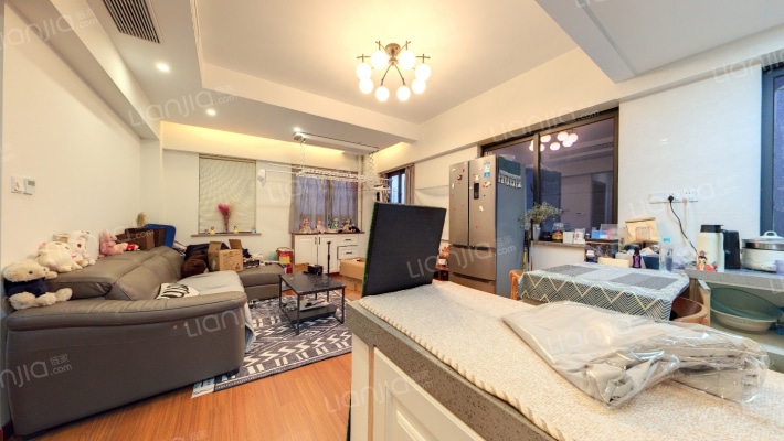 尚品二手房实景图