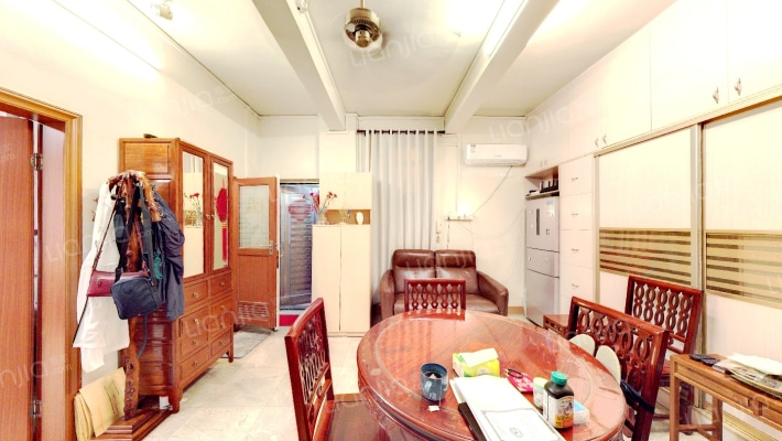 广大路二手房实景图