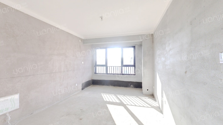 红星城市广场二手房实景图