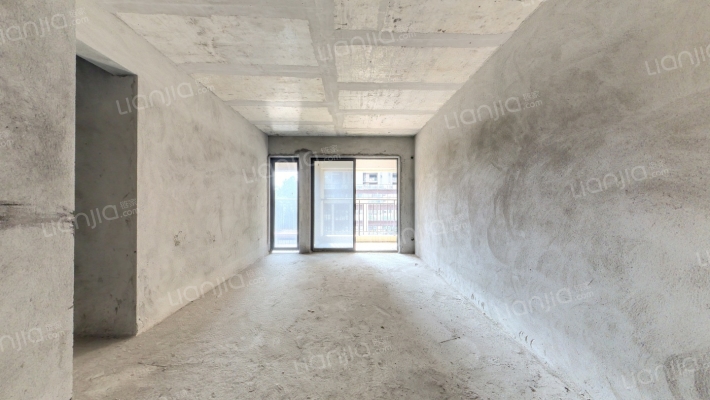 蓝森花园二手房实景图