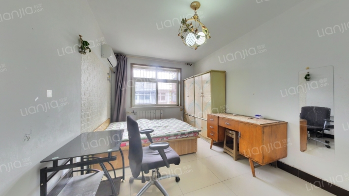 富民楼二手房实景图