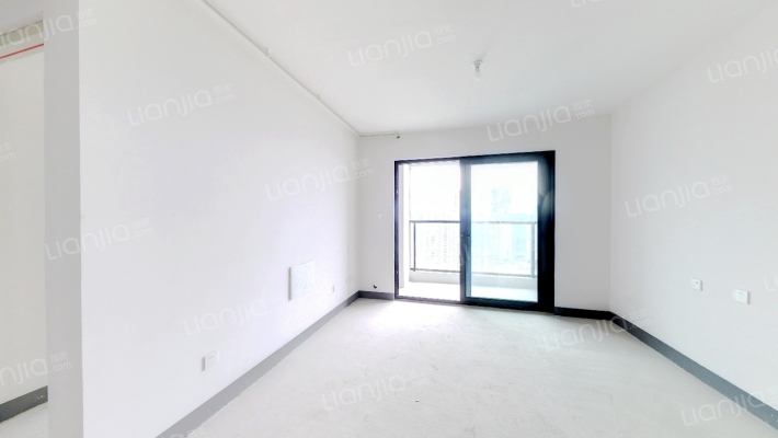 横渎绣苑二手房实景图