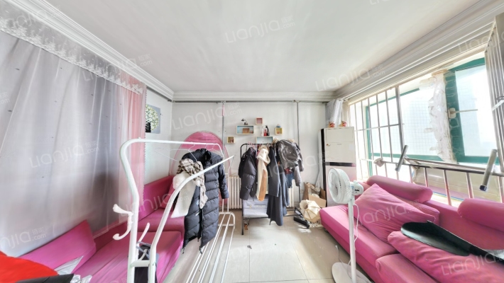 荣祥花园二手房实景图