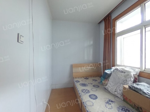 整租·果园路 2室1厅 南/北