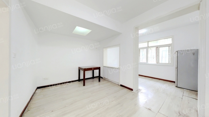 湖北省环境科学研究院二手房实景图