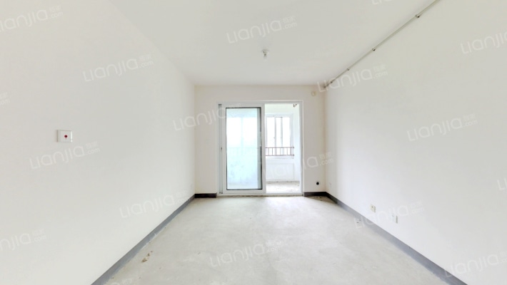 金海华城恒裕嘉园二手房实景图