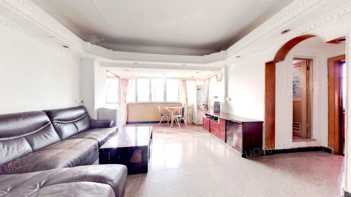 禺东西路二手房实景图