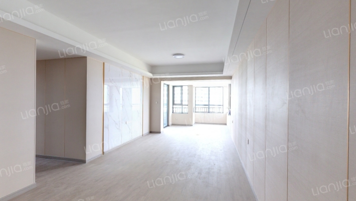 清凤滇池美岸二手房实景图