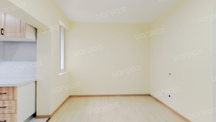 双拜巷二手房实景图