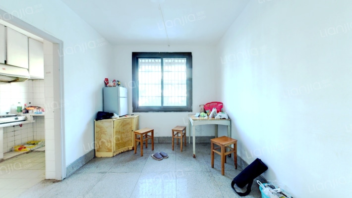 东池路二手房实景图