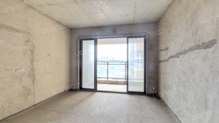 御豪庭二手房实景图