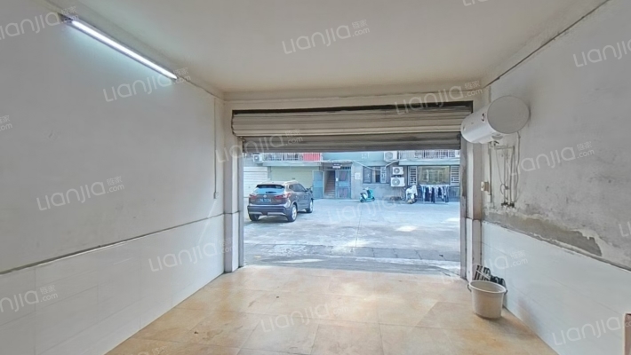 苏家亭子二手房实景图