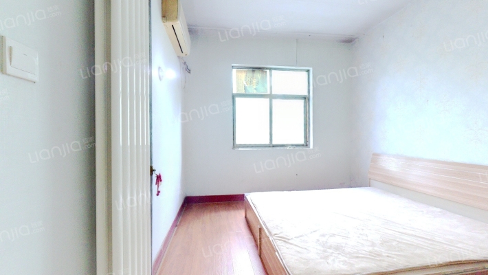 煤仓街5号院二手房实景图