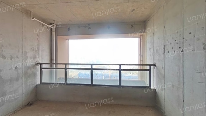 愉景南苑三四期二手房实景图