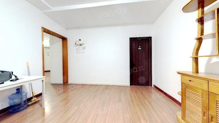 南方花园二手房实景图