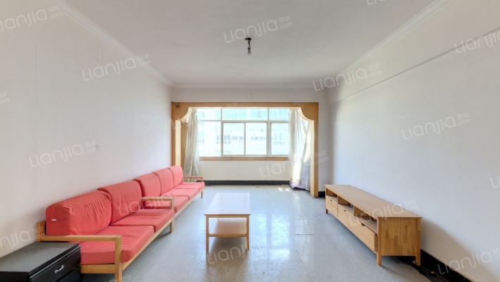 检察院宿舍(官渡)二手房实景图