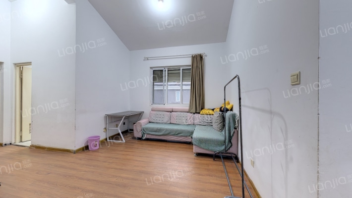 文景花园二手房实景图