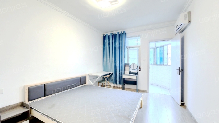 西一巷二手房实景图