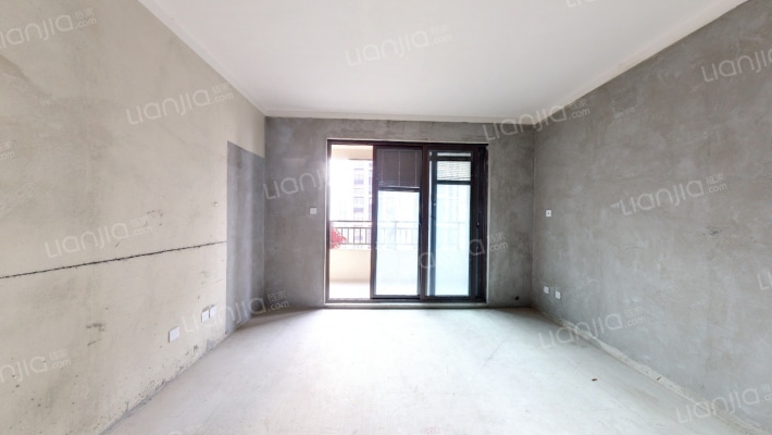 风华雅居二手房实景图