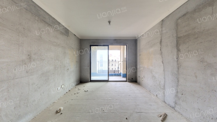 润源阳光城二手房实景图