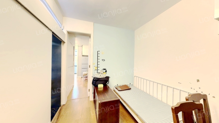 振兴新村二手房实景图