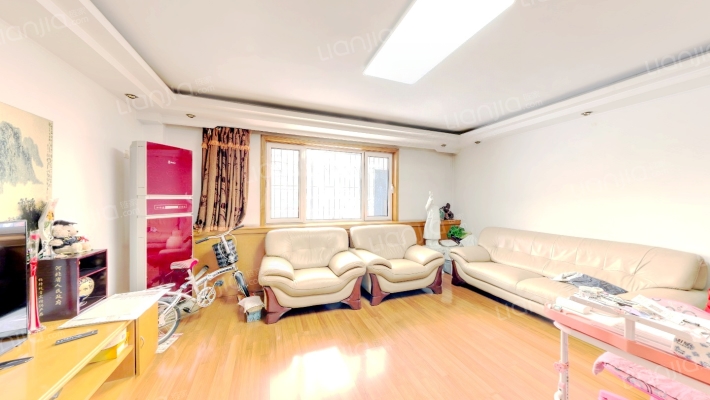 凤祥园二手房实景图