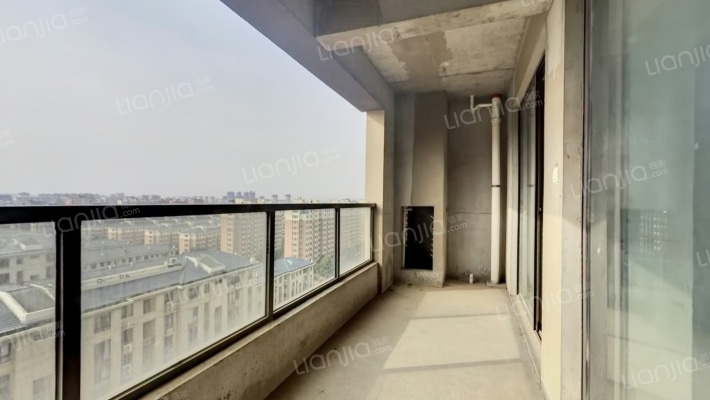 方远.洺水城二手房实景图