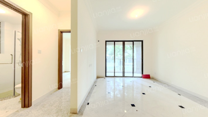 碧桂园翠湖湾二手房实景图