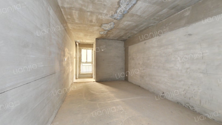 紫云溪二手房实景图