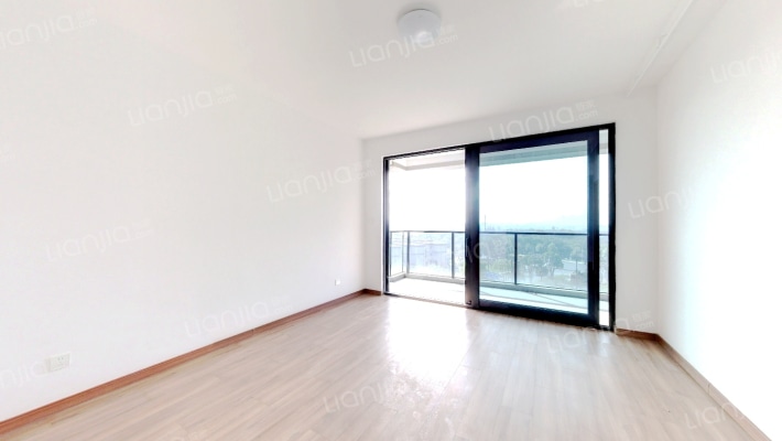 金昌十里白鹭二手房实景图