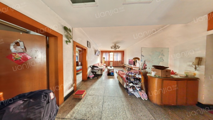 东西大街东一段113号二手房实景图