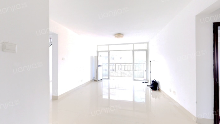 三江苑二手房实景图