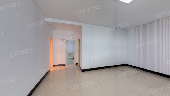 三阳小区二手房实景图