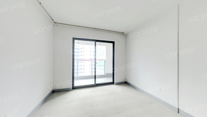 秀川锦苑二手房实景图