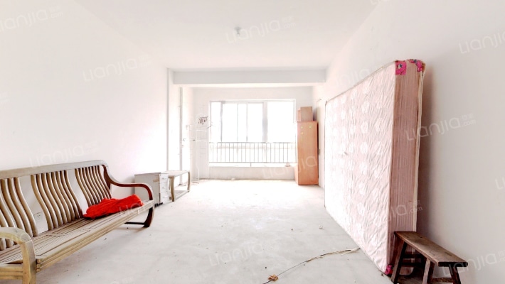 悦来二村二手房实景图