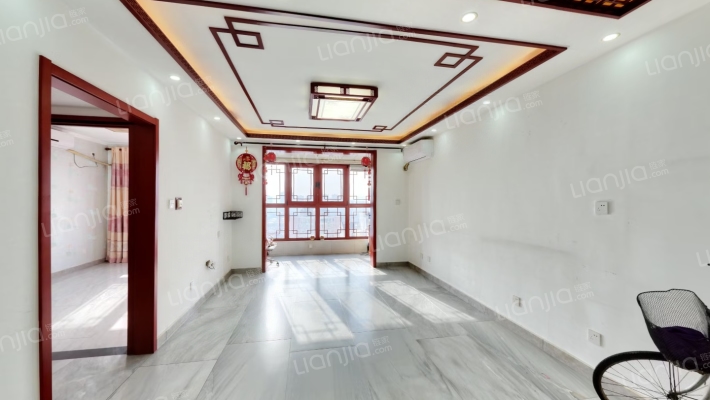 博客园二手房实景图