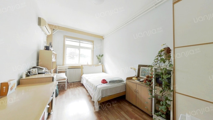 玉函路41号二手房实景图