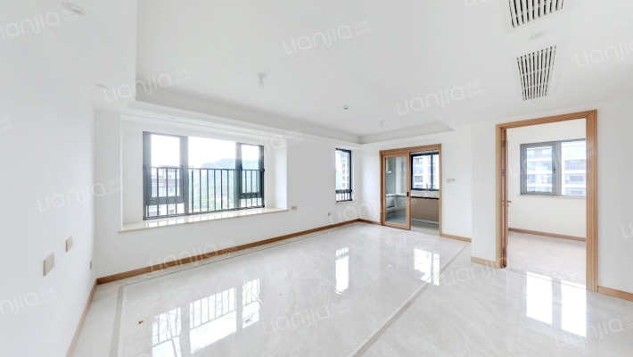 缤纷沁园二手房实景图