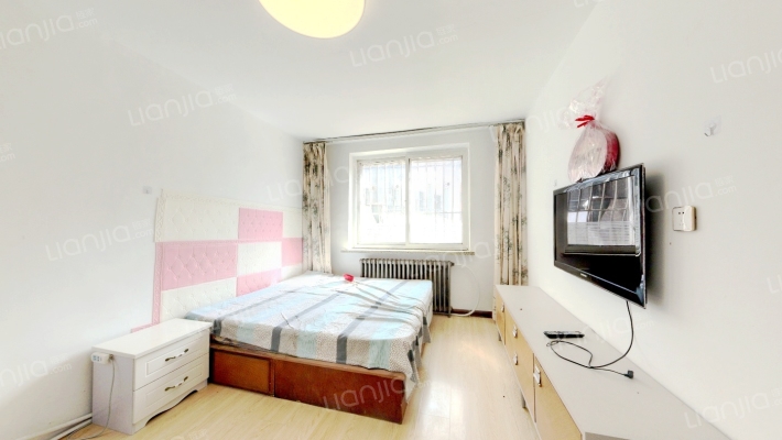 杏园街二手房实景图