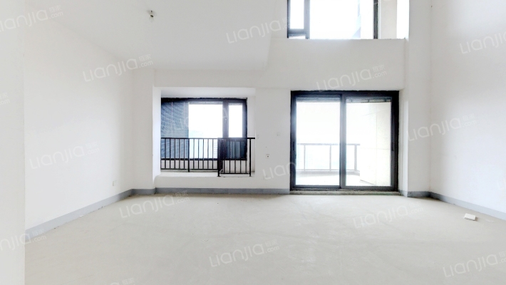 国瑞熙墅二手房实景图