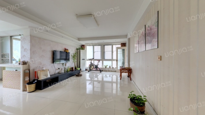 学仕嘉园二手房实景图