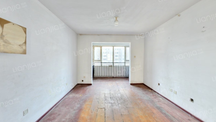 赵都新城文和园二手房实景图