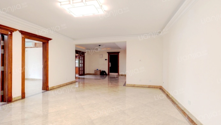 西港雅苑二手房实景图