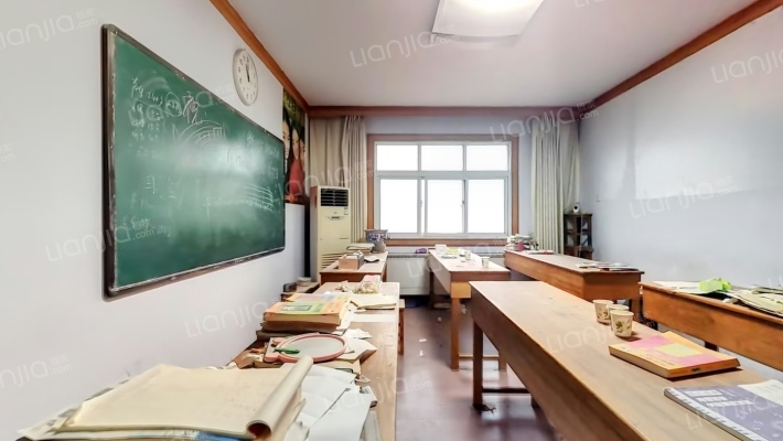 二中家属院二手房实景图