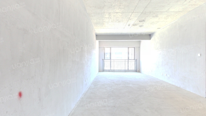 恒昌宫保里二手房实景图