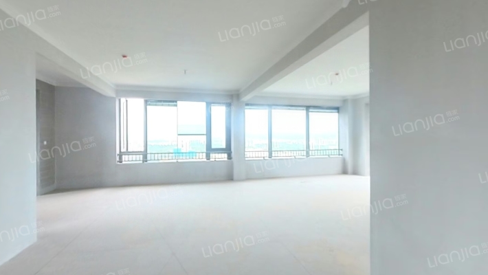 承鑫蓝城城光汇二手房实景图